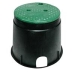 NDS® 111BC VALVE BOX